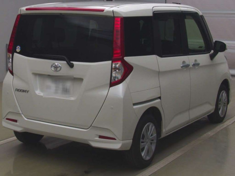 2022 Toyota Roomy M900A[1]