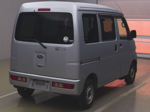 2015 Subaru Sambar S331B[1]