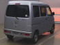 2015 Subaru Sambar