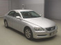 2006 Toyota Mark X