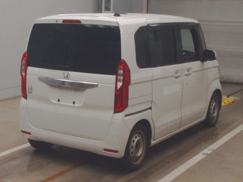 2020 Honda N-BOX JF3[1]