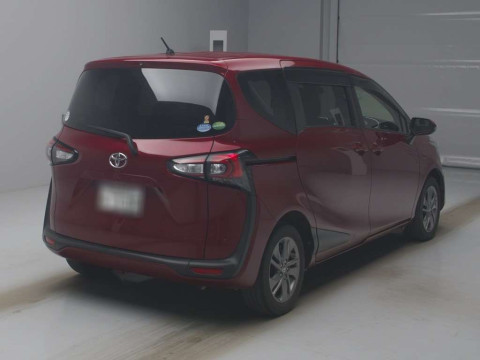 2021 Toyota Sienta NSP170G[1]