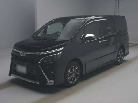 2022 Toyota Alphard AGH30W[0]