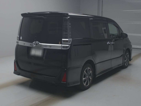 2022 Toyota Alphard AGH30W[1]