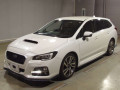 2014 Subaru Levorg