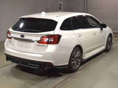 2014 Subaru Levorg VM4[1]