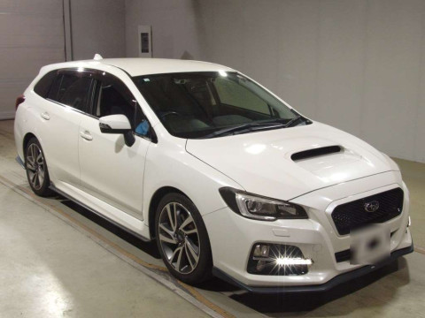 2014 Subaru Levorg VM4[2]