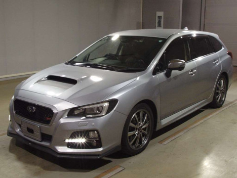 2015 Subaru Levorg VM4[0]