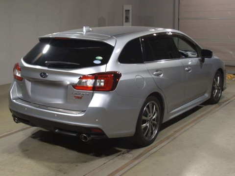 2015 Subaru Levorg VM4[1]