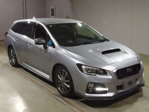 2015 Subaru Levorg VM4[2]