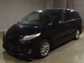 2010 Toyota Estima