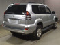 2006 Toyota Land Cruiser Prado