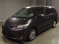 2010 Toyota Estima