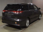 2010 Toyota Estima