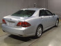 2008 Toyota Crown