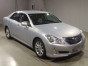 2008 Toyota Crown