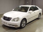 2004 Toyota Crown