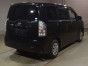 2010 Toyota Voxy