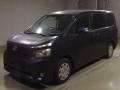 2007 Toyota Voxy