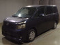 2007 Toyota Voxy