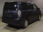 2010 Toyota Voxy