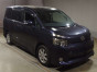 2010 Toyota Voxy