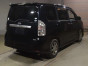 2009 Toyota Voxy