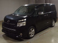 2009 Toyota Voxy