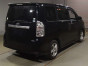 2009 Toyota Voxy