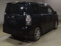 2008 Toyota Voxy