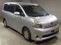 2008 Toyota Voxy