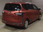 2015 Toyota Sienta