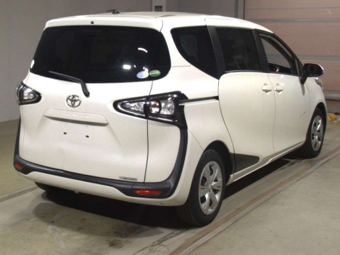 2020 Toyota Sienta NSP170G[1]