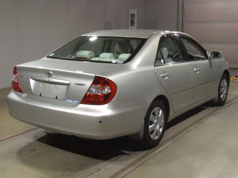 2002 Toyota Camry ACV30[1]