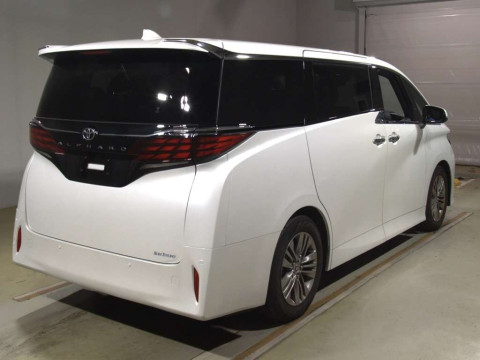 2024 Toyota Alphard AGH40W[1]