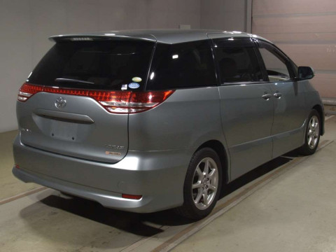 2008 Toyota Estima ACR50W[1]