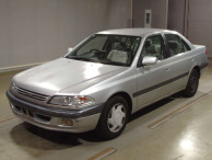 1997 Toyota Carina