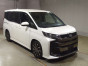 2023 Toyota Noah