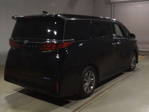 2024 Toyota Alphard AGH40W[1]