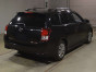 2013 Toyota Corolla Fielder