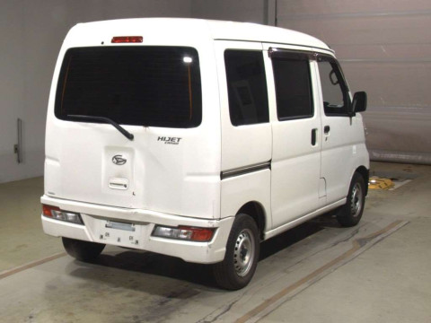 2020 Daihatsu Hijet Cargo S321V[1]