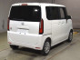 2025 Honda N-BOX