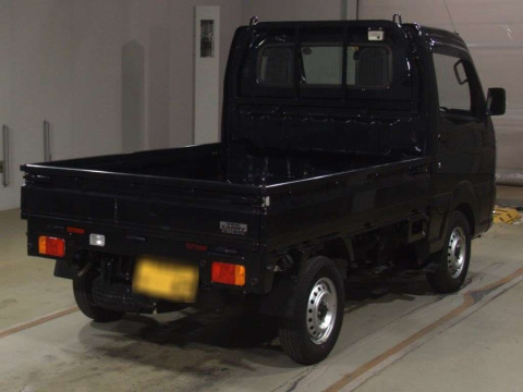 2023 Suzuki Carry Truck DA16T[1]