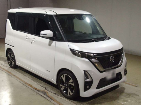 2023 Nissan Roox B45A[2]