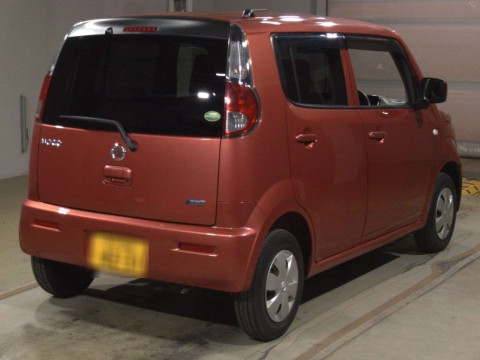 2012 Nissan Moco MG33S[1]