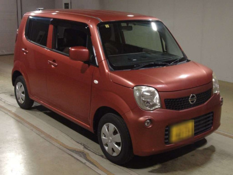 2012 Nissan Moco MG33S[2]