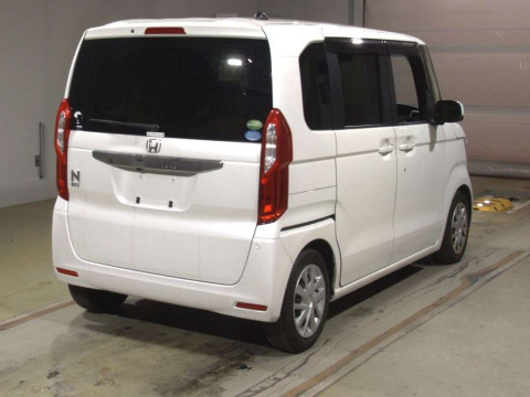 2020 Honda N-BOX JF3[1]