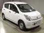 2015 Suzuki Alto