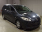 2012 Mazda Premacy