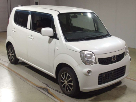 2012 Nissan Moco MG33S[2]